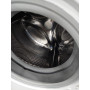 Lave Linge Hublot BOSCH WAE28172FF