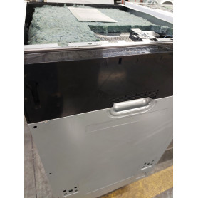 Lave Vaisselle  45 CM FULL INTEGRABLE  SCHNEIDER SCLT042AON
