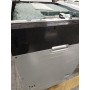 Lave Vaisselle  45 CM FULL INTEGRABLE  SCHNEIDER SCLT042AON