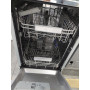 Lave Vaisselle  45 CM FULL INTEGRABLE  SCHNEIDER SCLT042AON