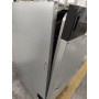 Lave Vaisselle  45 CM FULL INTEGRABLE  SCHNEIDER SCLT042AON