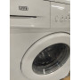 Lave Linge Hublot LF1206D1