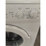 Lave Linge Hublot LF1206D1