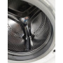 Lave Linge Hublot LF1206D1