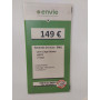 Lave Linge Hublot LF1206D1