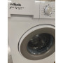 Lave Linge Hublot BELLAVITA  WAF712A+++W701T