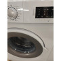 Lave Linge Hublot BELLAVITA  WAF712A+++W701T