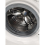 Lave Linge Hublot BELLAVITA  WAF712A+++W701T