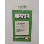 Lave Linge Hublot BELLAVITA  WAF712A+++W701T