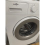 Lave Linge Hublot WF580DW701T