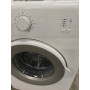 Lave Linge Hublot WF580DW701T