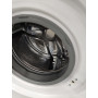 Lave Linge Hublot WF580DW701T