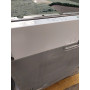 Lave Vaisselle FULL INTEGRABLE BRANDT BDE3424J