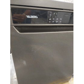 Lave Vaisselle POSABLE VALBERG 97875714S45DDXA