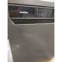 Lave Vaisselle POSABLE VALBERG 97875714S45DDXA