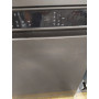 Lave Vaisselle POSABLE VALBERG 97875714S45DDXA