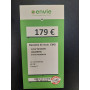 Lave Vaisselle POSABLE VALBERG 97875714S45DDXA