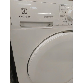 Sèche Linge 7 KG CONDENSATION  ELECTROLUX EDP2074PZW