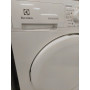 Sèche Linge 7 KG CONDENSATION  ELECTROLUX EDP2074PZW