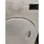 Sèche Linge 7 KG CONDENSATION  ELECTROLUX EDP2074PZW