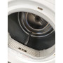 Sèche Linge 7 KG CONDENSATION  ELECTROLUX EDP2074PZW