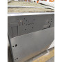 Lave Vaisselle FULL INTEGRABLE  WHIRLPOOL ADG673FD