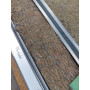 Lave Vaisselle FULL INTEGRABLE  WHIRLPOOL ADG673FD