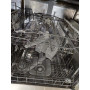 Lave Vaisselle FULL INTEGRABLE  WHIRLPOOL ADG673FD