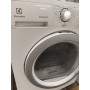 Sèche Linge 8 KG CONDENSATION  ELECTROLUX EDC2089POE