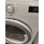 Sèche Linge 8 KG CONDENSATION  ELECTROLUX EDC2089POE