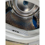 Sèche Linge 8 KG CONDENSATION  ELECTROLUX EDC2089POE