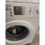Lave Linge Hublot BOSCH WAE24462FF