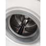 Lave Linge Hublot BOSCH WAE24462FF