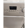 Sèche Linge 8 KG CONDENSATION  SL8CEBCW