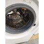 Lave Linge Hublot LG  F14J82WHST