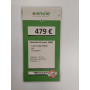 Lave Linge Hublot LG  F14J82WHST