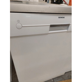 Lave Vaisselle POSABLE SIEMENS SN25E280EU