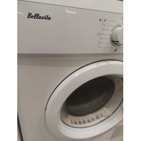 Sèche Linge 7 KG EVACUATION  DF7ECWMIC2