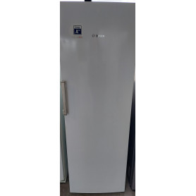 Congélateur Armoire BOSCH GSV33VW30