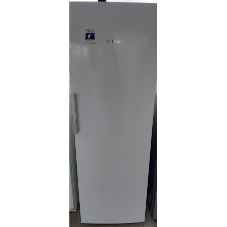 Congélateur Armoire BOSCH GSV33VW30