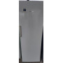 Congélateur Armoire BOSCH GSV33VW30