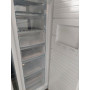 Congélateur Armoire BOSCH GSV33VW30