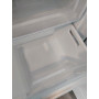 Congélateur Armoire BOSCH GSV33VW30