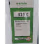 Congélateur Armoire BOSCH GSV33VW30