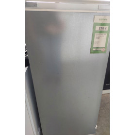Refrig Simple Froid ENCASTRABLE SIEMENS KI24RV20FF