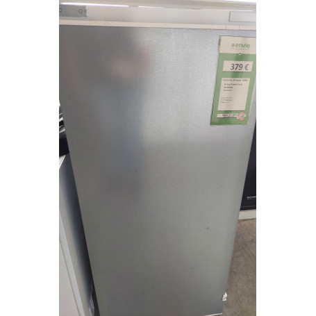 Refrig Simple Froid ENCASTRABLE SIEMENS KI24RV20FF