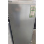 Refrig Simple Froid ENCASTRABLE SIEMENS KI24RV20FF