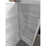 Refrig Simple Froid ENCASTRABLE SIEMENS KI24RV20FF