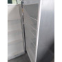 Refrig Simple Froid ENCASTRABLE SIEMENS KI24RV20FF