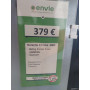 Refrig Simple Froid ENCASTRABLE SIEMENS KI24RV20FF